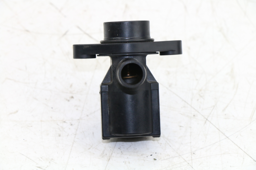 photo de Relè elettrico SUZUKI SV N 650 (2003 - 2009)