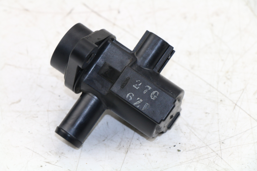 photo de Relè elettrico SUZUKI SV N 650 (2003 - 2009)