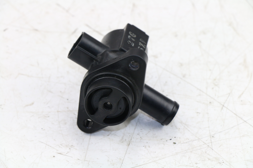 photo de Relè elettrico SUZUKI SV N 650 (2003 - 2009)