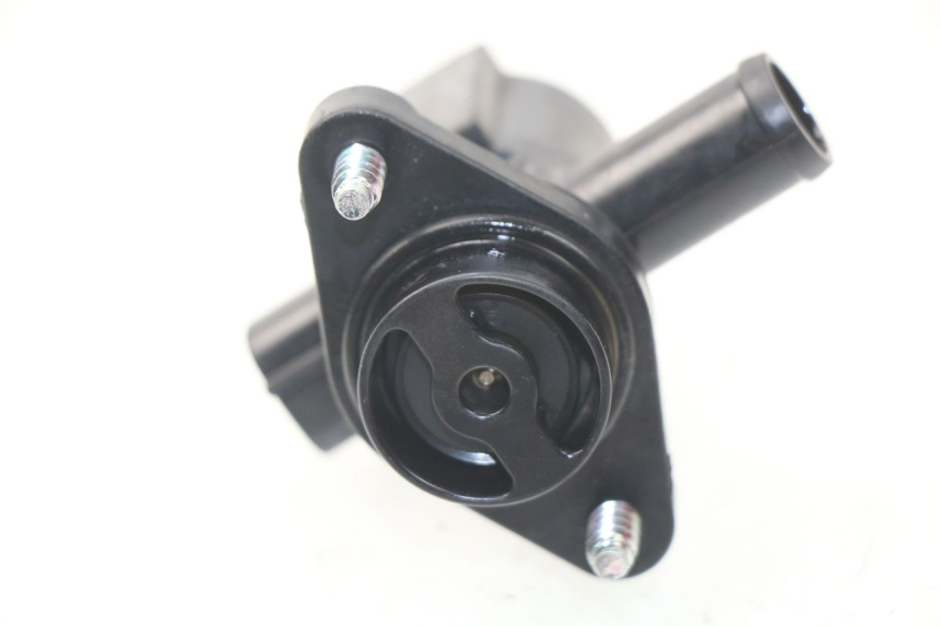 photo de RELÈ ELETTRICO SUZUKI SV S ABS 650 (2003 - 2009)