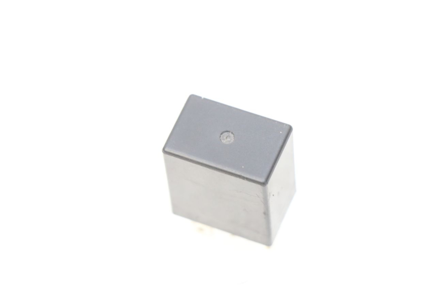 photo de RELE' ELETTRICO APRILIA SXR 50 (2021 - 2023)