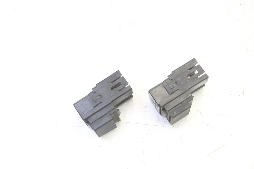 photo de RELE' ELETTRICO YAMAHA TDM ABS 900 (2002 - 2014)