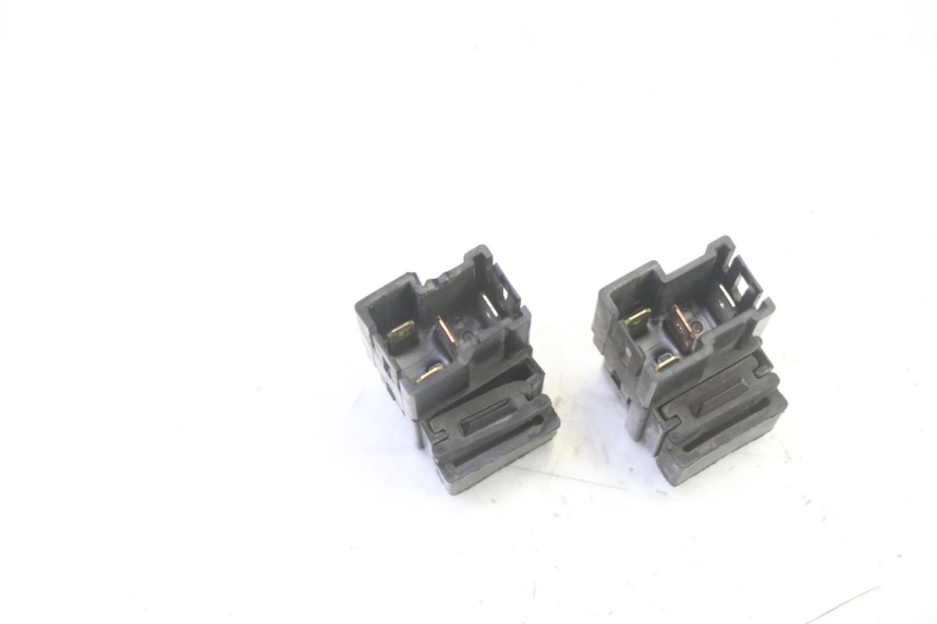 photo de RELE' ELETTRICO YAMAHA TDM ABS 900 (2002 - 2014)