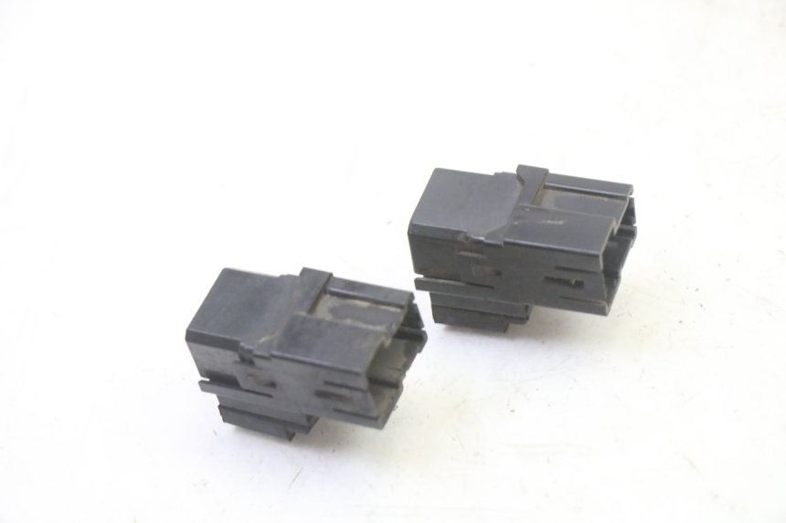 photo de RELE' ELETTRICO YAMAHA TDM ABS 900 (2002 - 2014)