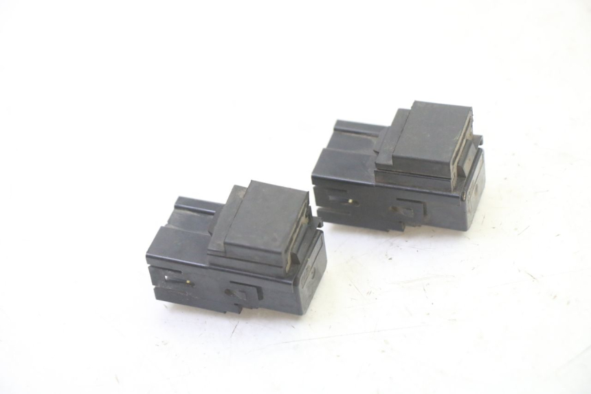 photo de RELE' ELETTRICO YAMAHA TDM ABS 900 (2002 - 2014)