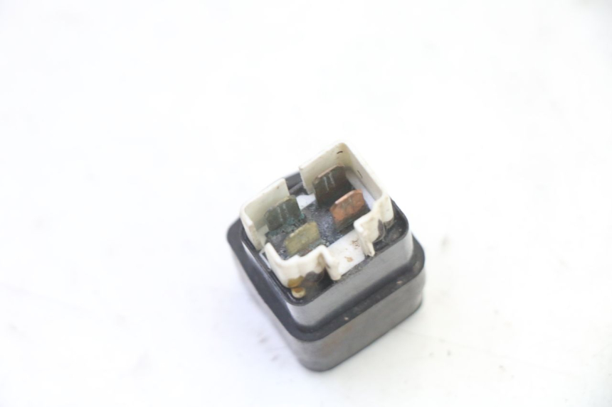 photo de RELE YAMAHA TDR DELTABOX 125 (1993 - 2003)