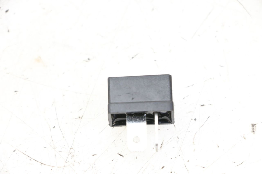 photo de RELE TNT MOTOR BOSTON 4T 50 (2018 - 2025)