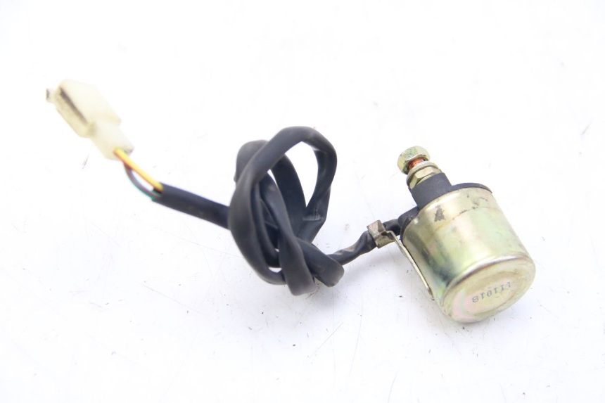 photo de RELE' ELETTRICO TNT MOTOR OTTO 2T 50 (2012 - 2018)
