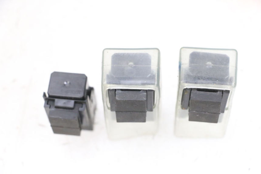 photo de RELE YAMAHA TRICITY 300 (2020 - 2024) - Dettaglio del componente