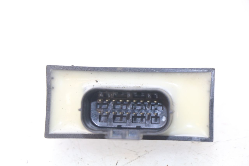 photo de RELE' ELETTRICO PEUGEOT TWEET 4T 50 (2018 - 2020)