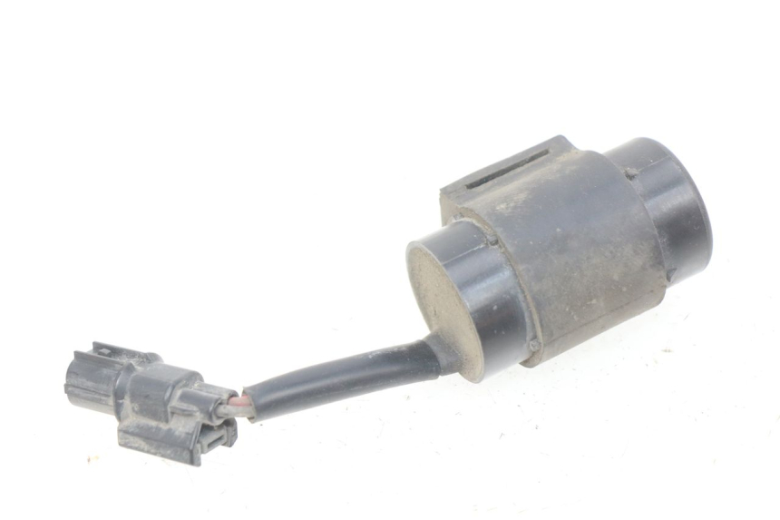 photo de RELE' ELETTRICO PEUGEOT TWEET 4T 50 (2018 - 2020)