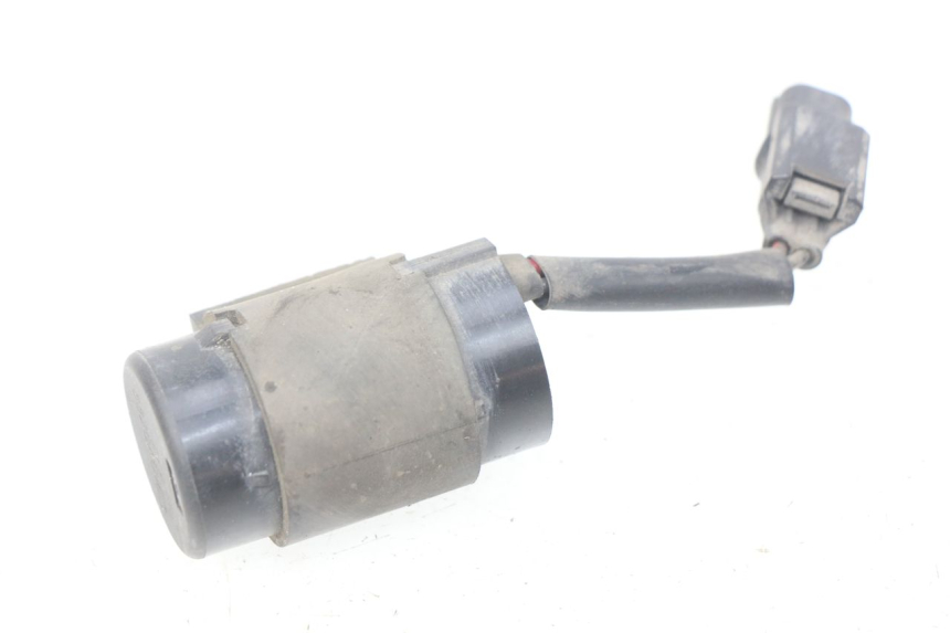 photo de RELE' ELETTRICO PEUGEOT TWEET 4T 50 (2018 - 2020)