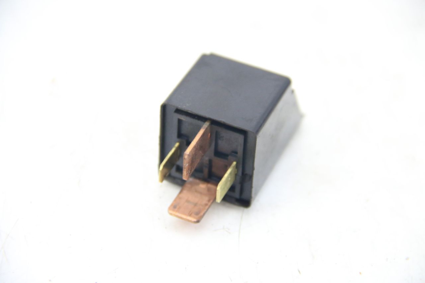 photo de RELE' ELETTRICO PEUGEOT TWEET 4T 50 (2010 - 2014)