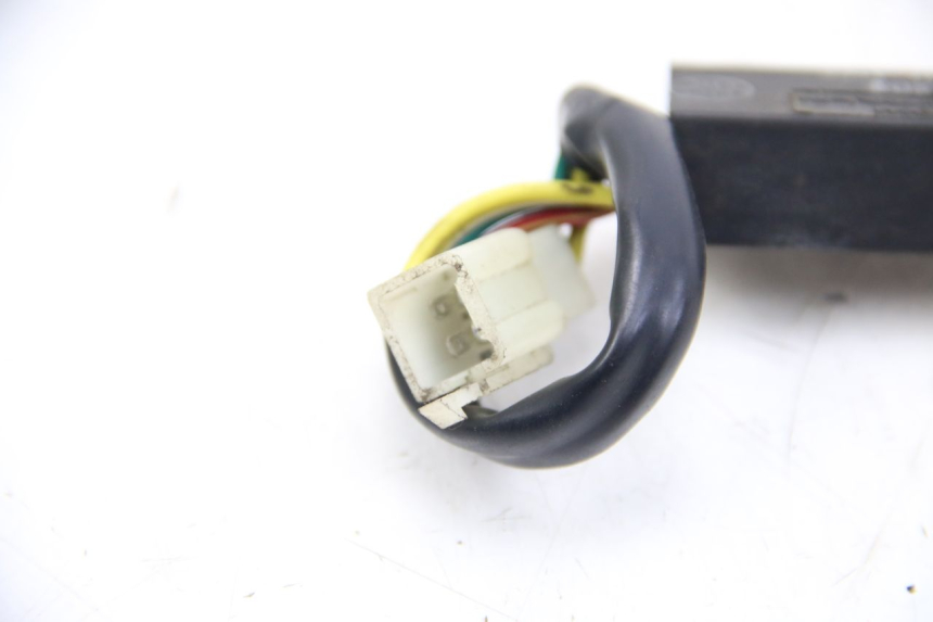 photo de RELE' ELETTRICO PEUGEOT TWEET 4T 50 (2010 - 2014)