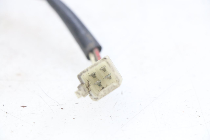 photo de RELE' ELETTRICO PEUGEOT TWEET 4T 50 (2010 - 2014)