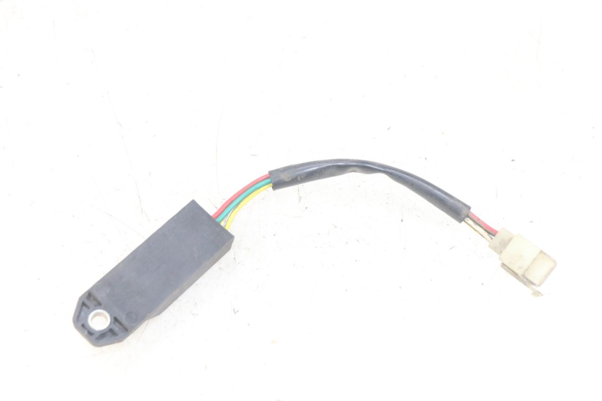 photo de RELE' ELETTRICO PEUGEOT TWEET 4T 50 (2010 - 2014)