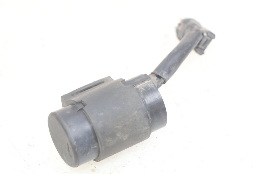 photo de RELE' ELETTRICO PEUGEOT TWEET 4T 50 (2018 - 2020)