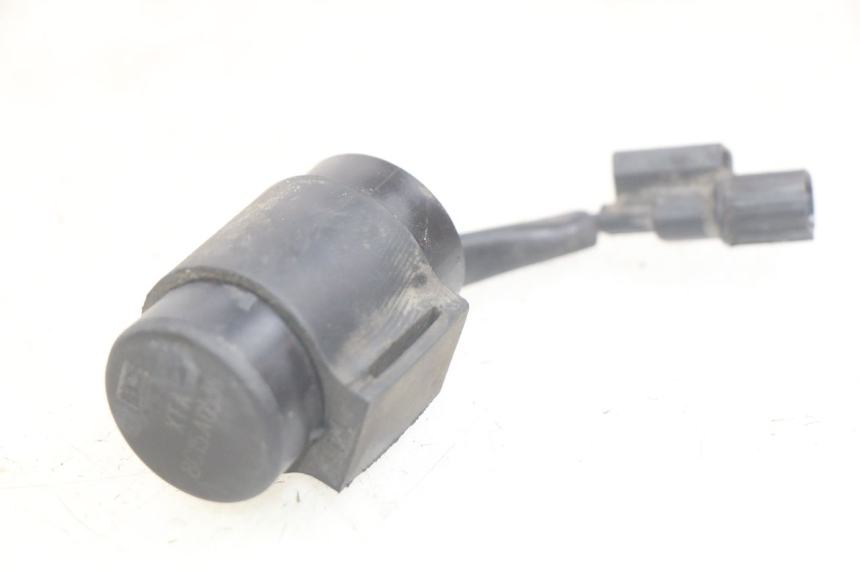 photo de RELE' ELETTRICO PEUGEOT TWEET 4T 50 (2018 - 2020)