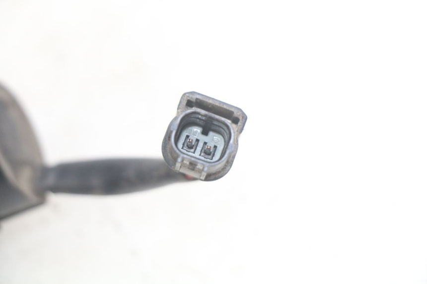 photo de RELE' ELETTRICO PEUGEOT TWEET 4T 50 (2018 - 2020)