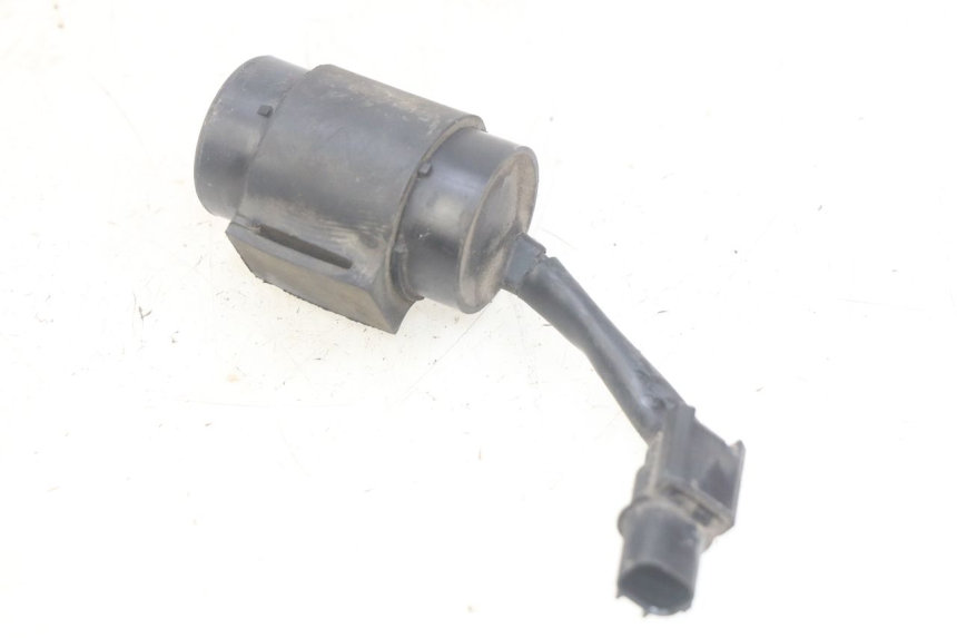 photo de RELE' ELETTRICO PEUGEOT TWEET 4T 50 (2018 - 2020)