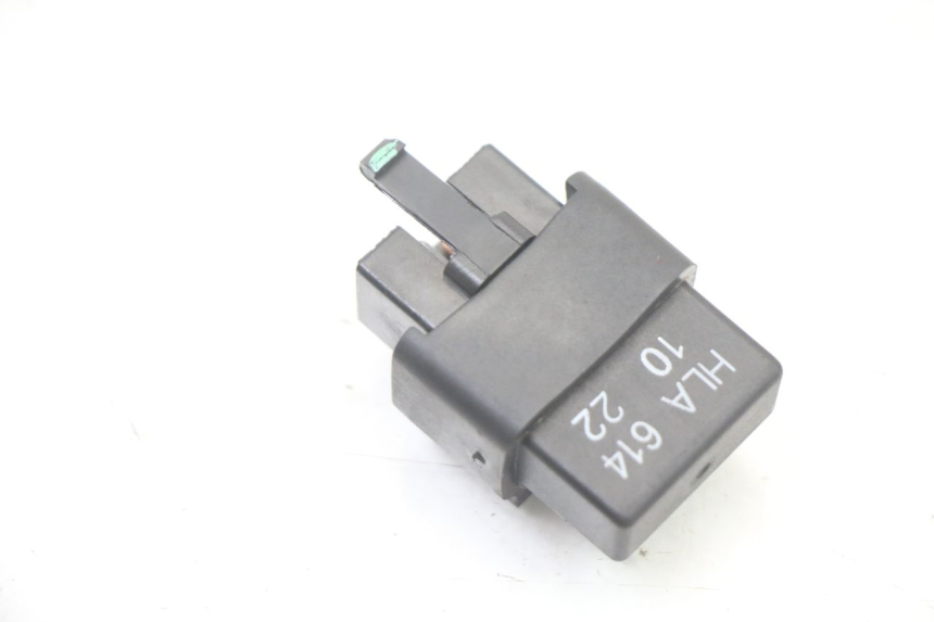 photo de RELE PEUGEOT TWEET 4T 50 (2023 - 2025)