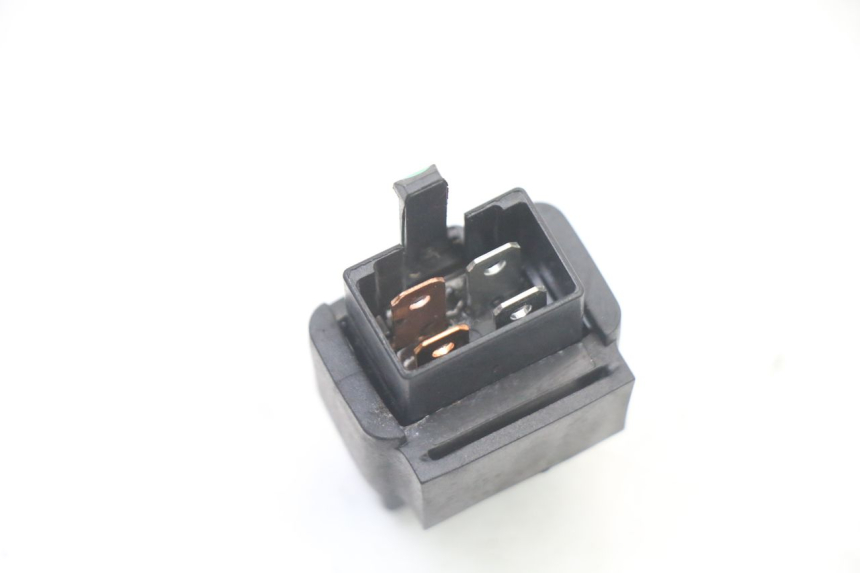 photo de RELE PEUGEOT TWEET 4T 50 (2023 - 2025)