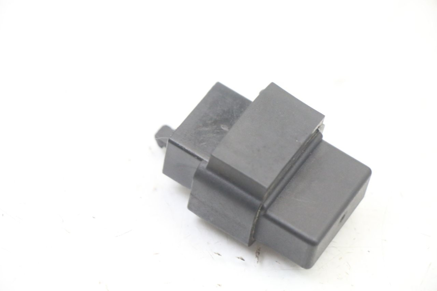 photo de RELE PEUGEOT TWEET 4T 50 (2023 - 2025)