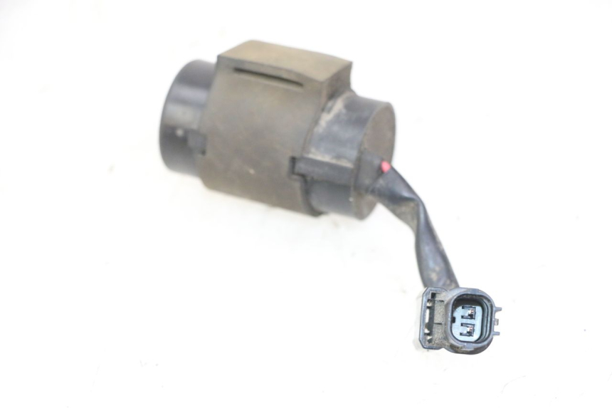 photo de RELE PEUGEOT TWEET PRO CARGO 50 (2018 - 2020) - Zoom sullo stato d'uso