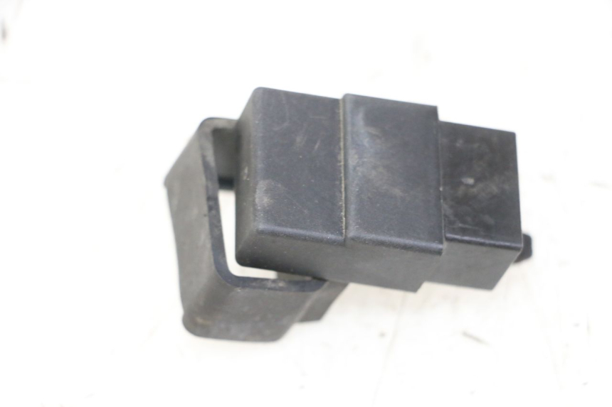 photo de RELE PEUGEOT TWEET PRO CARGO 50 (2018 - 2020)