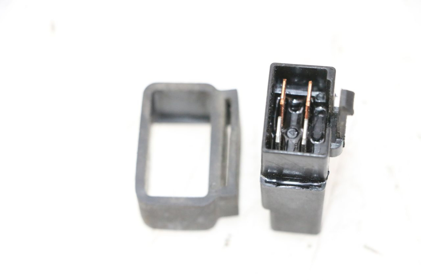 photo de RELE PEUGEOT TWEET PRO CARGO 50 (2018 - 2020)