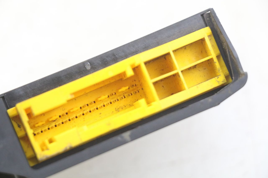 photo de Relè elettrico RENAULT TWIZY 45 (2012 - 2019)