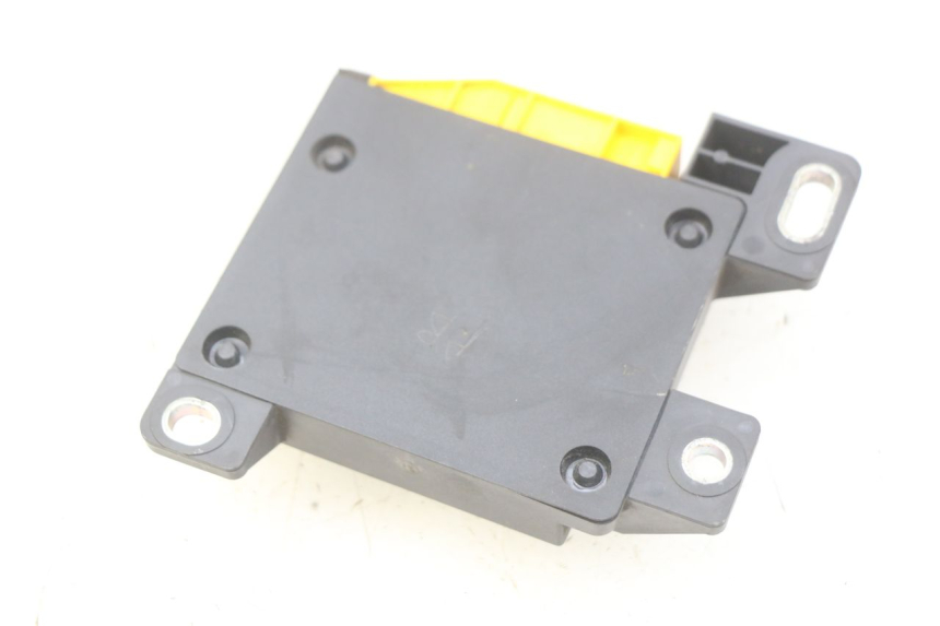 photo de Relè elettrico RENAULT TWIZY 45 (2012 - 2019)