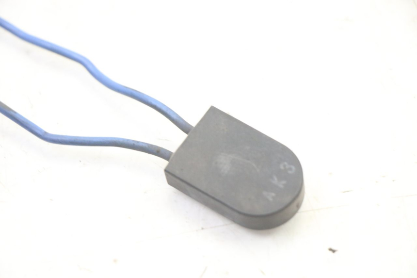 photo de RELE' ELETTRICO SUZUKI UH BURGMAN 125 (2002 - 2006)