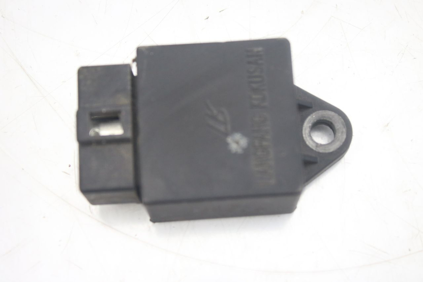 photo de RELÈ ELETTRICO PIAGGIO VESPA S 2T 50 (2007 - 2014)