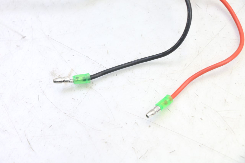 photo de RELAY ELETTRICO DUALTRON VICTOR LIMITED 1