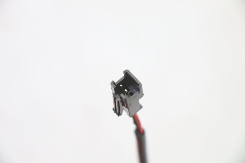 photo de RELAY ELETTRICO DUALTRON VICTOR LIMITED 1
