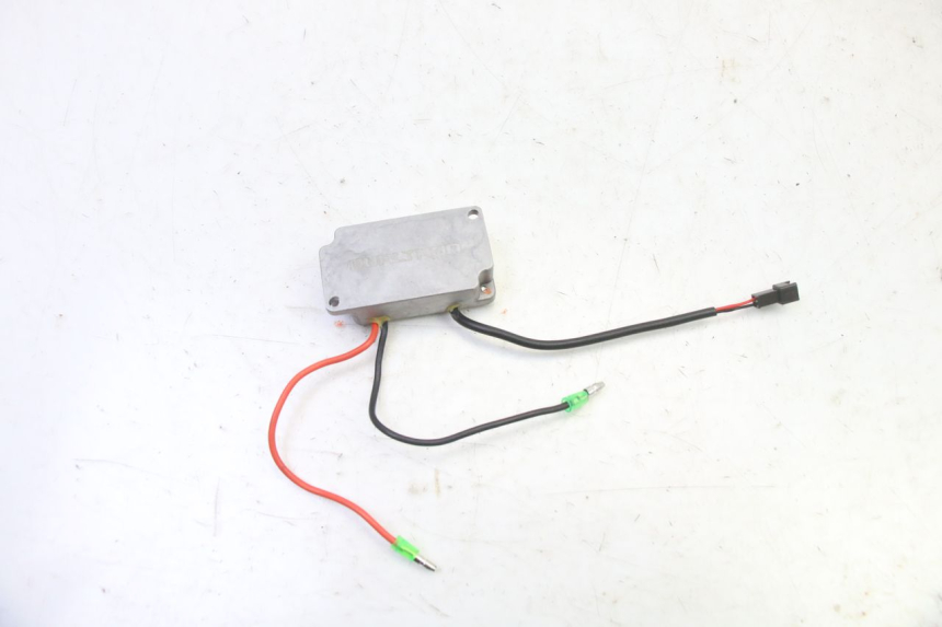 photo de RELAY ELETTRICO DUALTRON VICTOR LIMITED 1