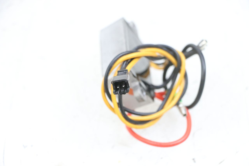 photo de RELAY ELETTRICO DUALTRON VICTOR LIMITED 1