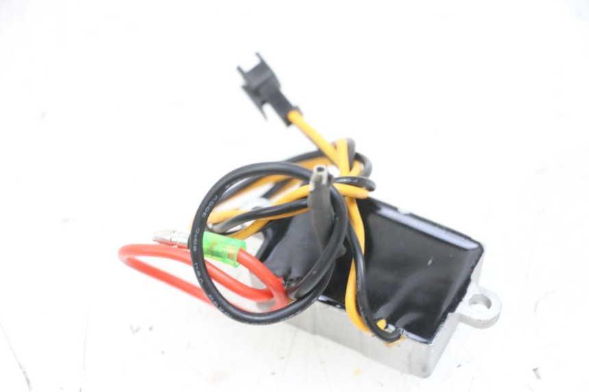 photo de RELAY ELETTRICO DUALTRON VICTOR LIMITED 1