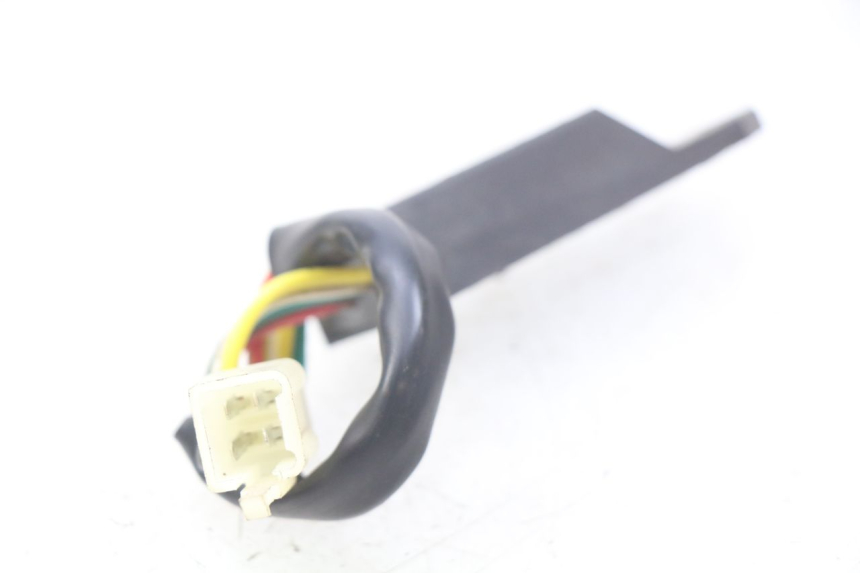 photo de RELE' ELETTRICO PEUGEOT VIVACITY NEW 4T 50 (2008 - 2017)