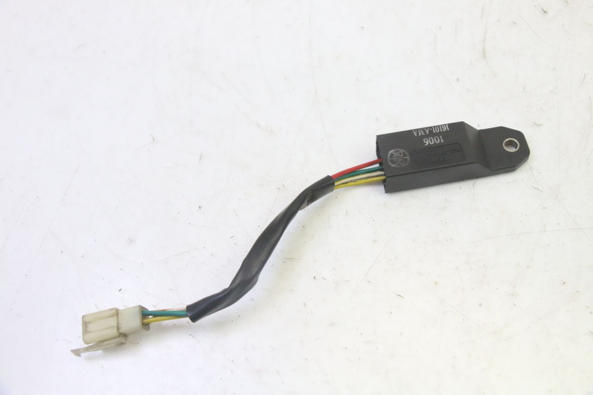 photo de RELE' ELETTRICO PEUGEOT VIVACITY NEW 4T 50 (2008 - 2017)