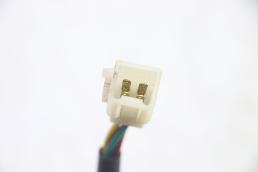 photo de RELE' ELETTRICO PEUGEOT VIVACITY NEW 4T 50 (2008 - 2017)