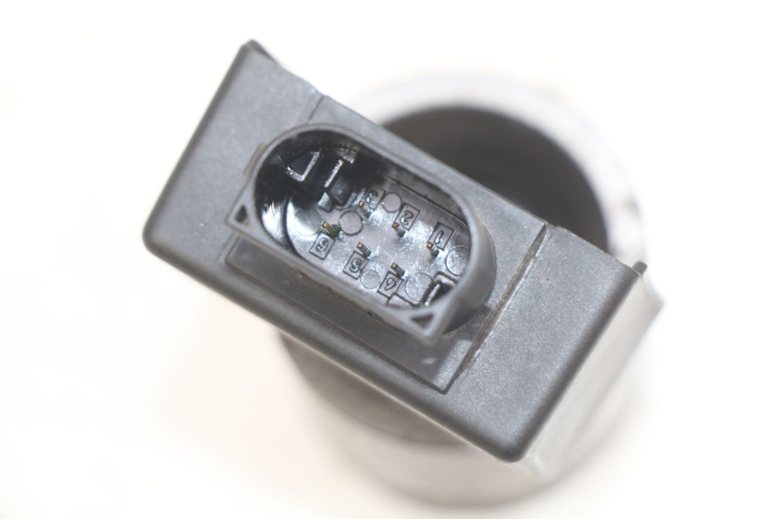 photo de RELE' ELETTRICO PEUGEOT VIVACITY 50 (2004 - 2009)