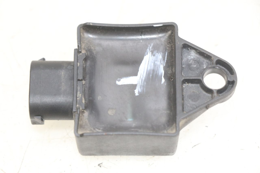 photo de RELE' ELETTRICO PEUGEOT VIVACITY 50 (2004 - 2009)