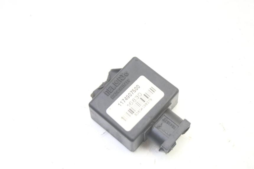 photo de RELE' ELETTRICO PEUGEOT VIVACITY 50 (2004 - 2009)