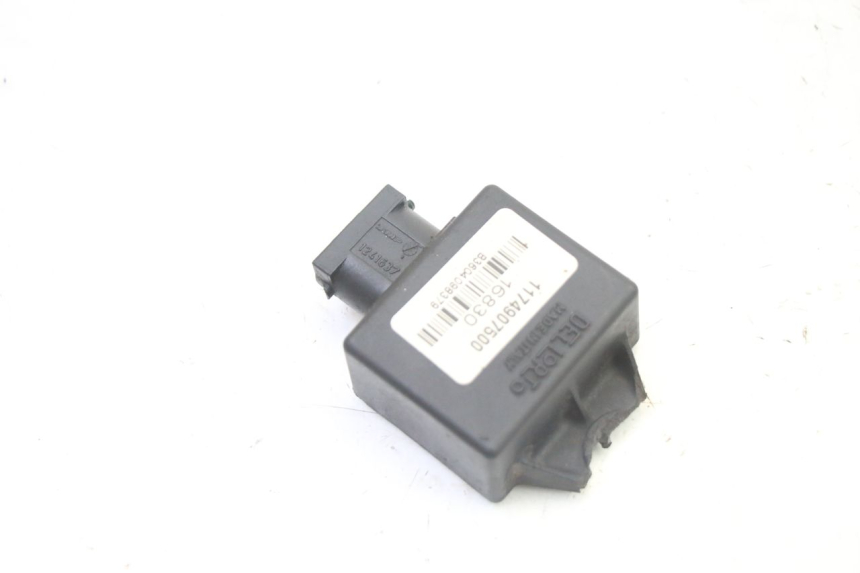 photo de RELE' ELETTRICO PEUGEOT VIVACITY 50 (2004 - 2009)