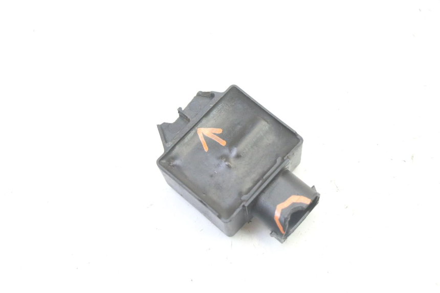 photo de RELE' ELETTRICO PEUGEOT VIVACITY 50 (2004 - 2009)