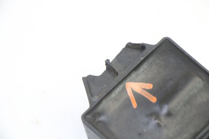 photo de RELE' ELETTRICO PEUGEOT VIVACITY 50 (2004 - 2009)