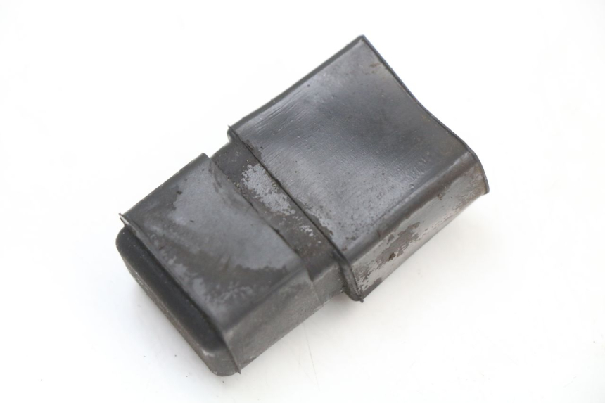 photo de RELE HONDA WALLAROO DX 50 (1993 - 1996)