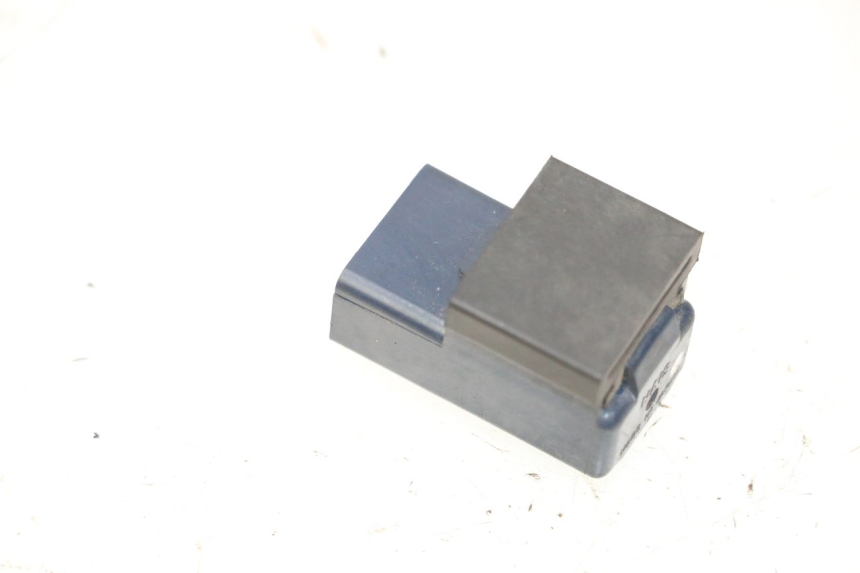 photo de RELE' ELETTRICO YAMAHA X-CITY XCITY 125 (2007 - 2008)